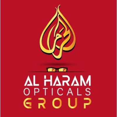 al haram optical