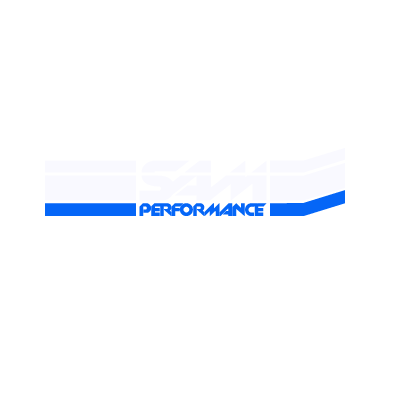 Sam Performance