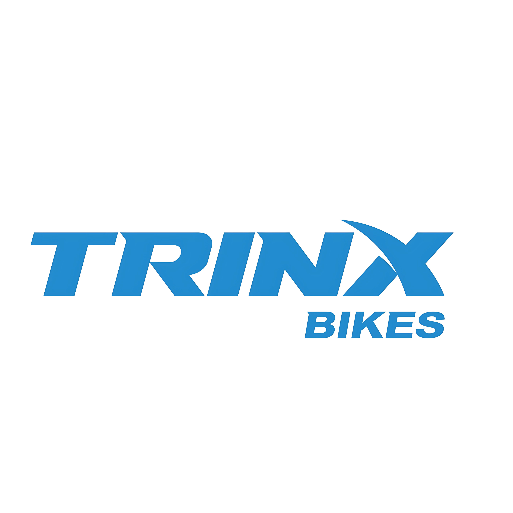Trinx Bikes