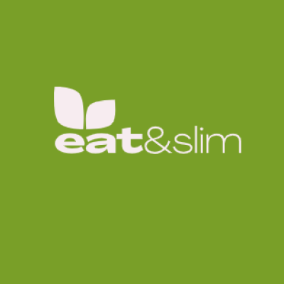 Eat & Slim Catering LLC