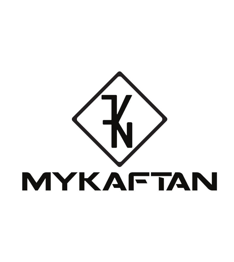 MYKAFTAN