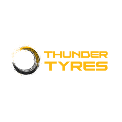 THUNDER TYRES