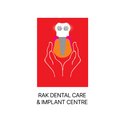 RAKDENTAL CARE & IMPLANT CENTRE LLC