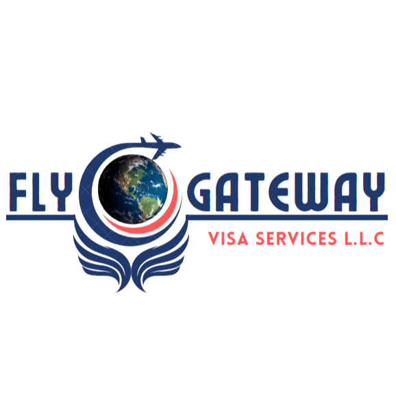 FLY GATEWAY DOCUMENTS SERVICES 