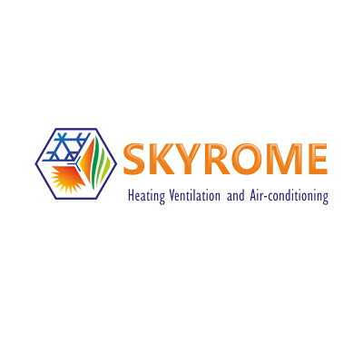 Skyrotek speciality technical services llc