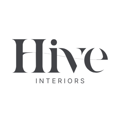 Hive Interiors