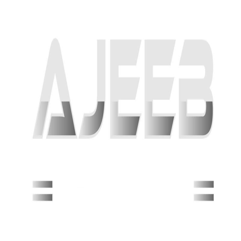 سيارات عجيب