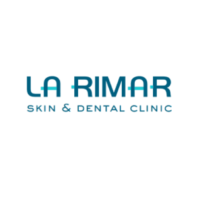 Larimar Clinic
