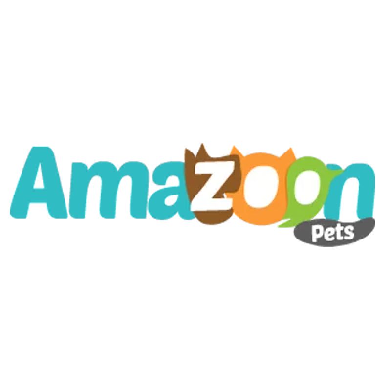Amazoon Pets