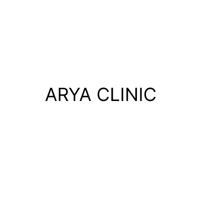 ARYA CLINIC