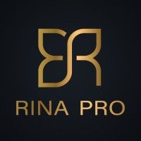 Rina Pro