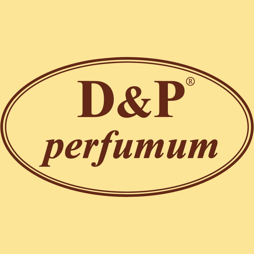D&P PERFUMUM