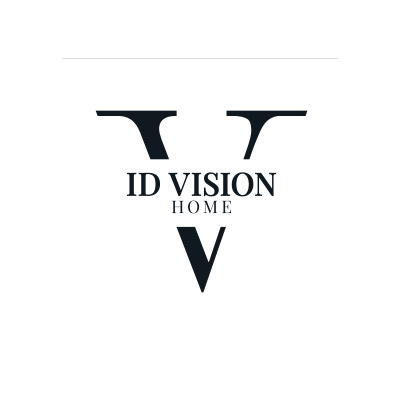 ID Vision