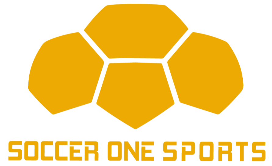 Soccer One Sports