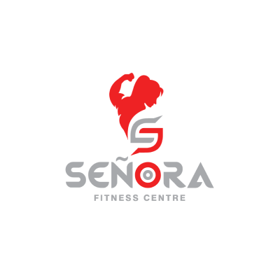 سينورا فتنس