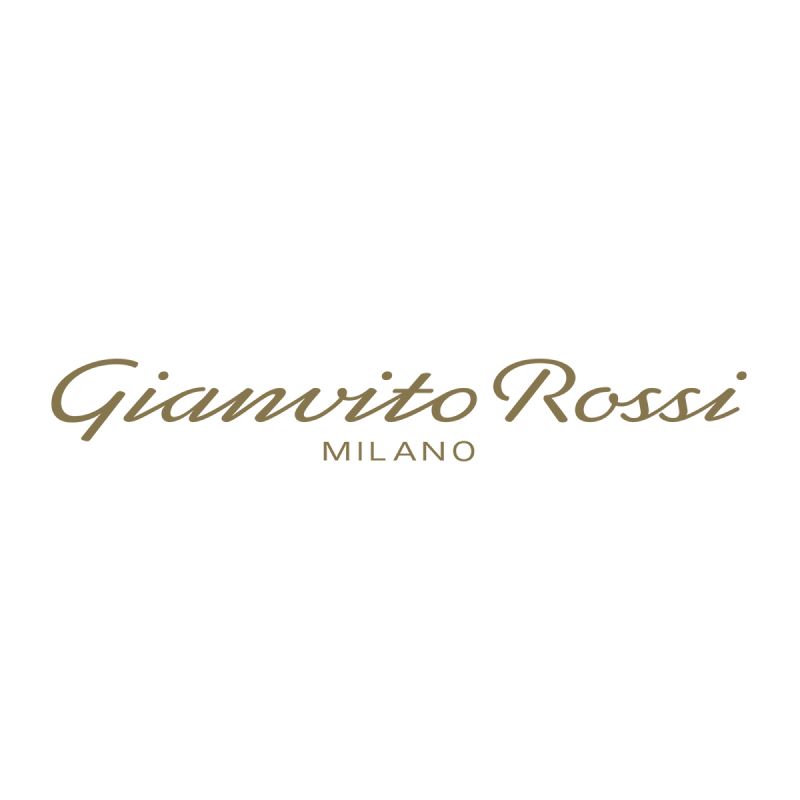 Gianvito Rossi