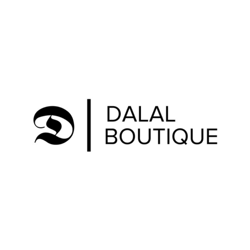 Dalal Boutique