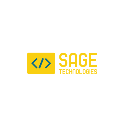 Sage Technologies