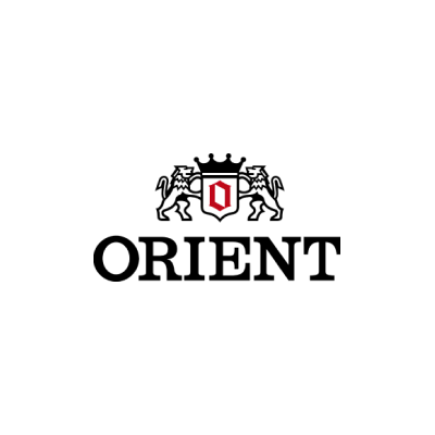 Orient Watches