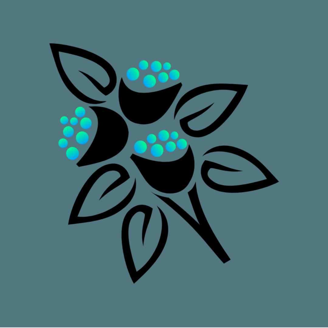 فييوري دي لوتشي