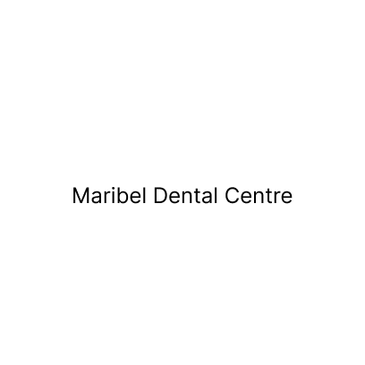 Maribel Dental Centre