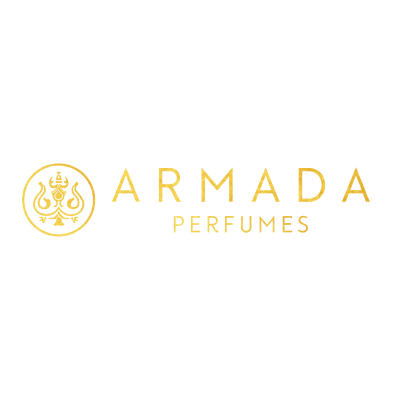 Armada Perfumes