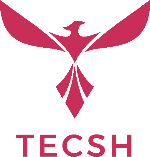 Tecsh