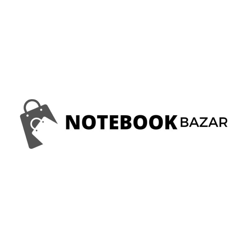 Notebook Bazar