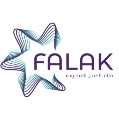 متجر فلك