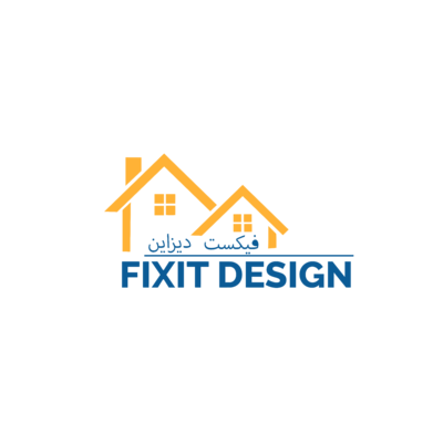Fixit Design