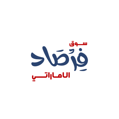 فرصاد