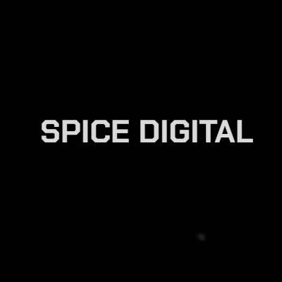 SPICE DIGITAL