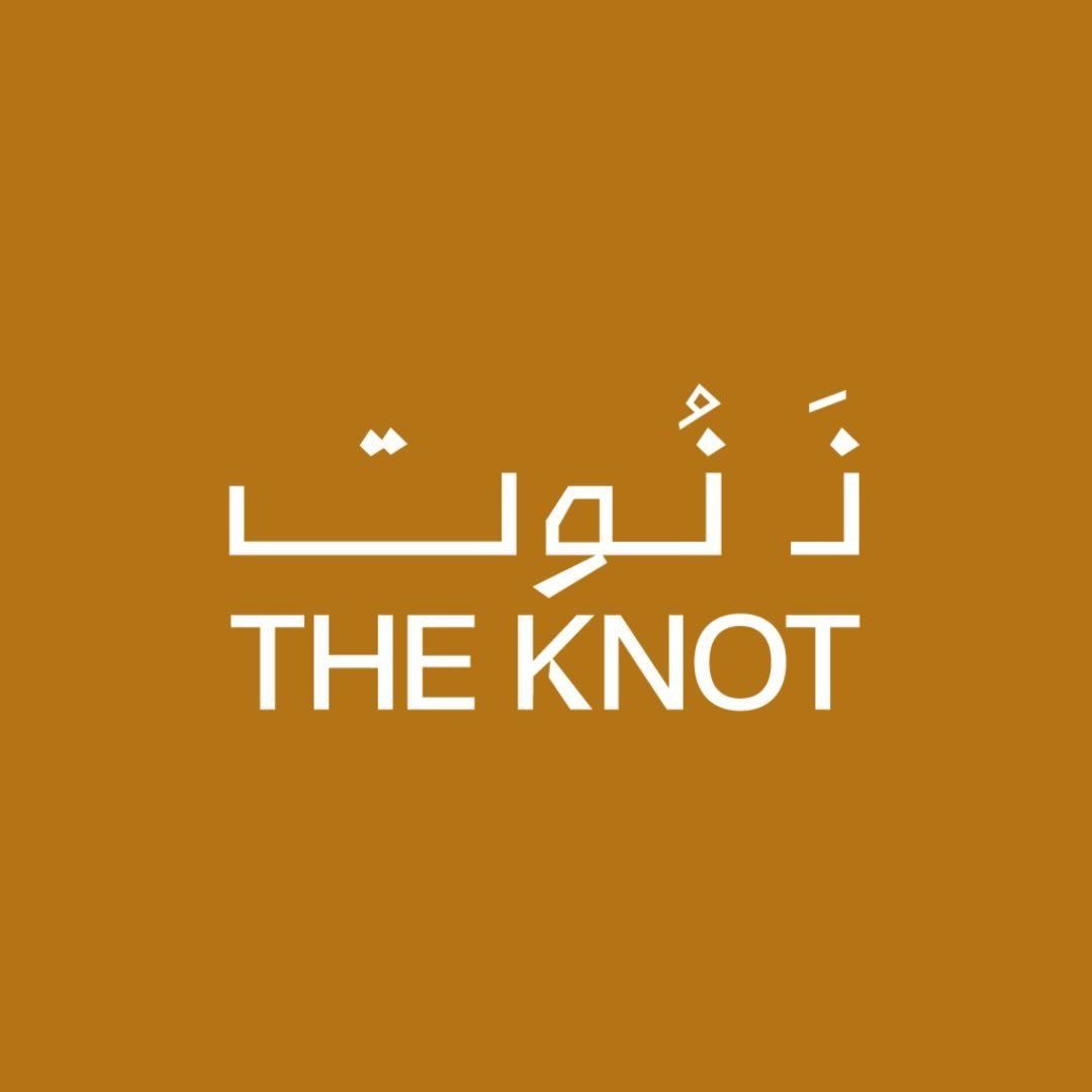 The Knot Events & Experiences