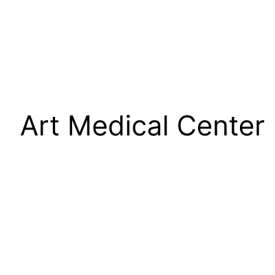 art medical center