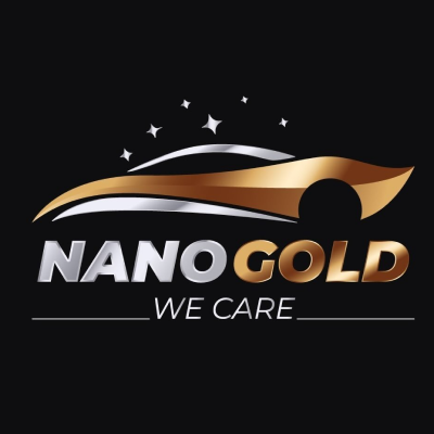 Nano Gold For Car Protection services