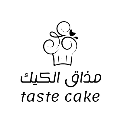  مذاق الكيك