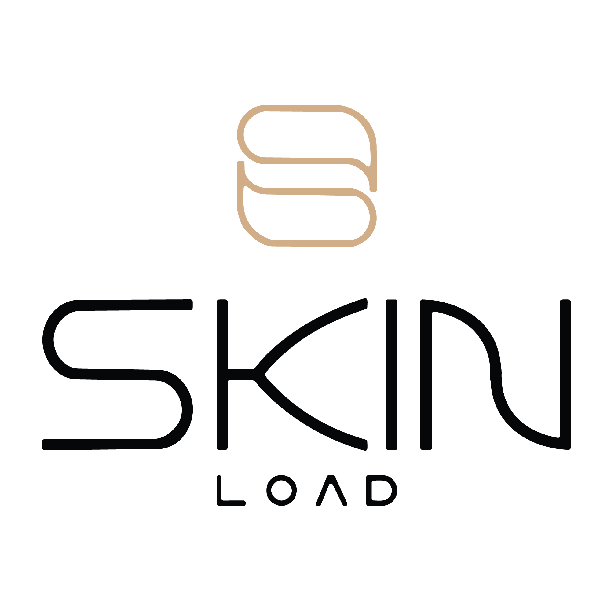 Skin Load