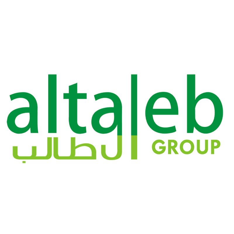 شركة محمد عبدالله آل طالب