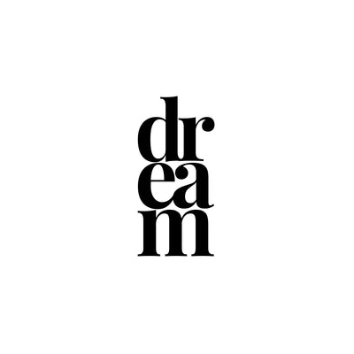 dreamwithreem