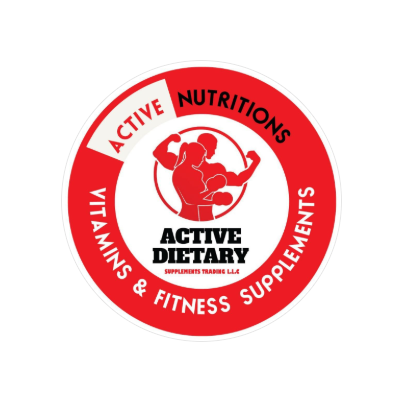 Active Nutrition