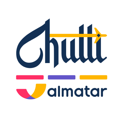 Chutti