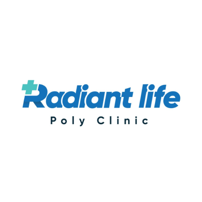 Radiant Life Polyclinic
