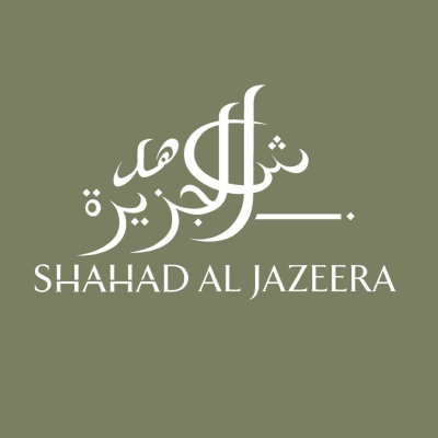 SHAHAD AL JAZEERA 