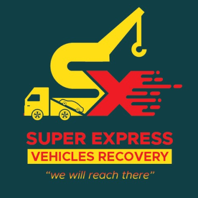 SUPER EXPRESS VEHICLES RECOVERY L.L.C.