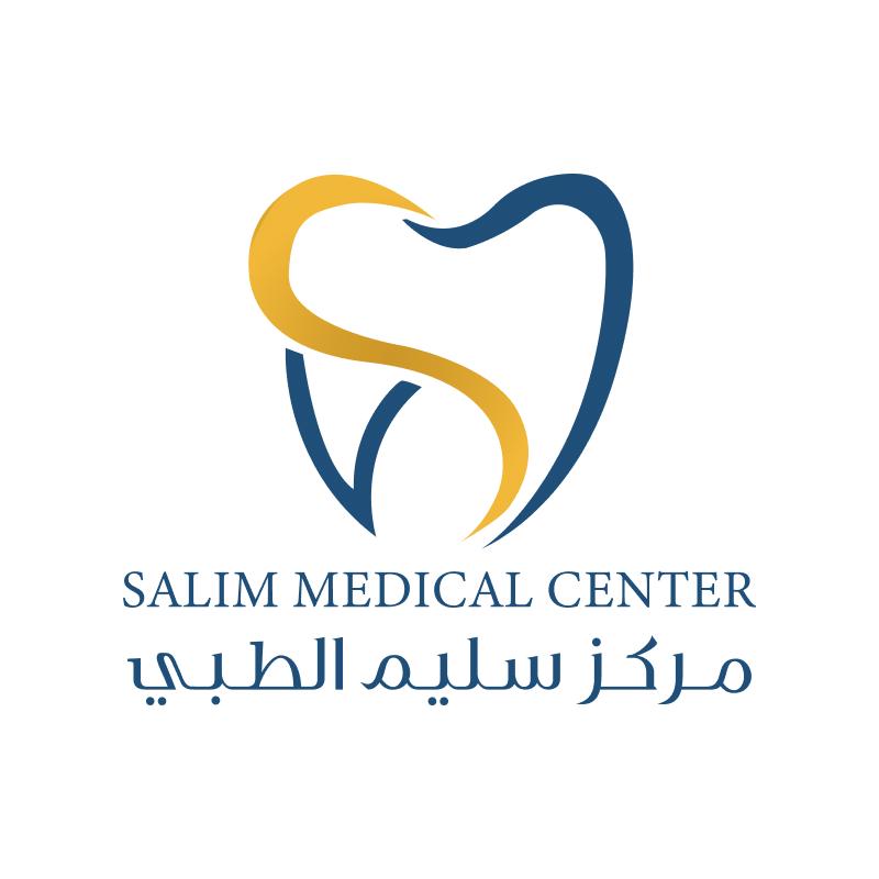 Pay in 4 Interest-Free Payments at Salim Medical Center – Tabby