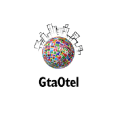 GtaOtel