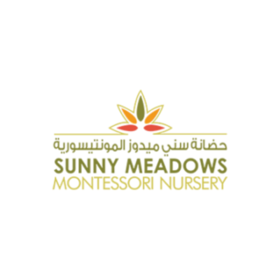 Sunny Meadows Montessori Nursery