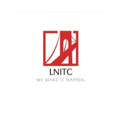LNITC