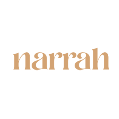 Narrah Living