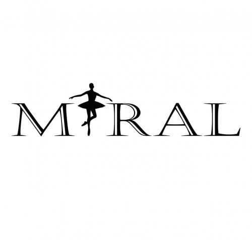 miral fashion
